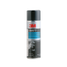 3M MASSA HELMAMASSA SPRAY 500