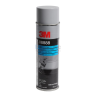 3M MASSA HARM. HELMAMASSA 500