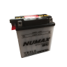 NUMAX PIENAKKU YB3L-A