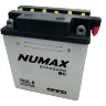 NUMAX PIENAKKU YB3L-B