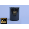 M-FILTER SUODATIN Ö-SUOD. PSA BD232