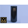 M-FILTER SUODATIN Ö-SUOD. PENTA