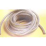 PILOTPACK 5035 12,5MM        8M/LTK
