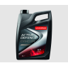 CHAMPION AUTO ACTIV 10W40 5L