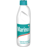 MARINOL POLTTONEST 1L MARINOL-100