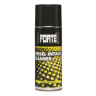 FORTE PUHDISTUS DSL INTAKE CLEANER