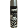 FORTE PUHDISTUS DPF OFF-CAR CLEANER