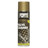 FORTE PUHDISTUS BEN VALVE CLEANER