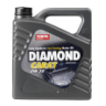 TEBOIL D.CARAT 0W30 (PT)4L DIAMOND CARAT