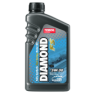 TEBOIL DIAM.FS 5W30 (PT)1L DIAMOND FS
