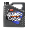 TEBOIL D.EXTR.10W60 (PT)4L DIAMOND EXTR