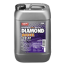 TEBOIL D.DIESEL5W40 (PT)4L DIAMOND DIES