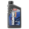 TEBOIL DIAM.P 0W-40 (PT)1L DIAMOND PLUS