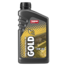 TEBOIL GOLD S 5W-40 (PT)1L GOLD S