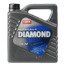 TEBOIL DIAMOND 5W40 (PT)1L DIAMOND