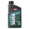 TEBOIL SILVER 10W40 1L SILVER