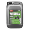 TEBOIL MONIT. 10W30 (PT)10L MONITRA PLUS