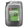 TEBOIL MONIT. 10W30 (PT)20L MONITRA PLUS