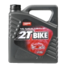 TEBOIL 2T BIKE 4 L (PT)2T BIKE 4L