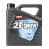 TEBOIL 2T SNOW (PT)2T SNOW 4L