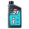 TEBOIL 2T MIX (PT)1L 2T MIX