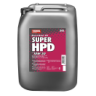 TEBOIL HPD 10W-30 (PT)SUPER HPD 20L