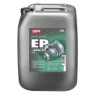 TEBOIL EP 80W-90 (PT)EP 20L