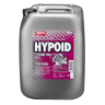 TEBOIL HYPOID 75W90 (PT)20L HYPOID