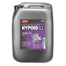 TEBOIL HYPOID 80W90 (PT)20L LS HYPOID