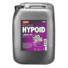 TEBOIL HYPOID 80W90 (PT)20L HYPOID