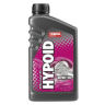 TEBOIL HYPOID 80W90 (PT)1L HYPOID