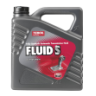 TEBOIL FLUID S (PT)1L S FLUID