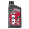 TEBOIL FLUID S (PT)4L S FLUID