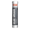 TEBOIL RASVA 400G XHP GREASE