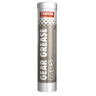 TEBOIL RASVA 400G MDS GREASE