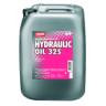 TEBOIL HYDRAULIC (PT)20L 32S HYD.