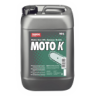 TEBOIL TERÄKETJU (PT)10L K MOTO
