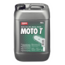 TEBOIL TERÄKETJU (PT)10L T MOTO