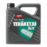 TEBOIL TERÄKETJU (PT)4L TERÄK.