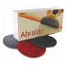 MIRKA ABRALON UUSI 8A24102037N