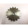 P 12-331-24 081-1 LEVYKETJUP.
