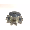 08B1-Z25 RST 1/2&quot;NAPAKETJUPYÖRÄ