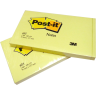 3M POST-IT KELT.MUISTILAPPU